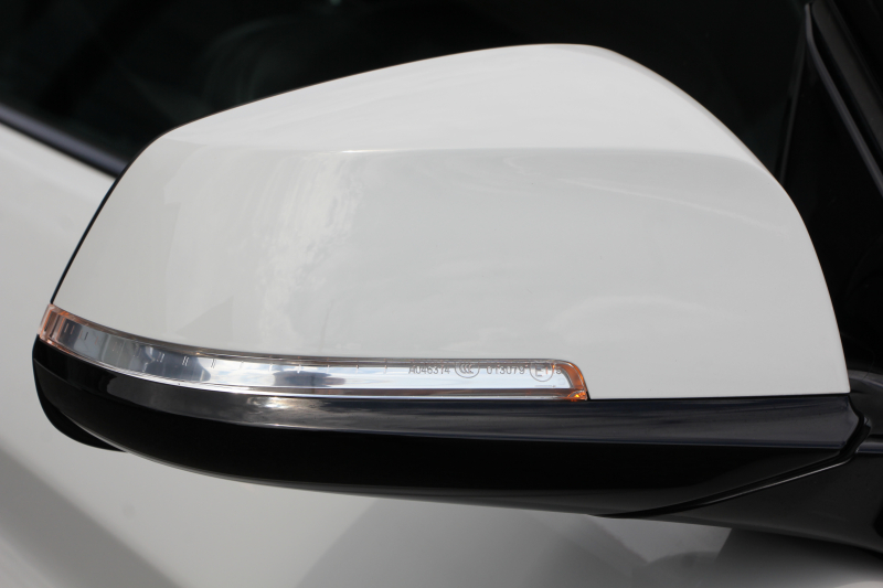 BMW 4シリーズ 420i ｸｰﾍﾟMｽﾎﾟｰﾂ ｽﾀｲﾙｴｯｼﾞ70台限定車 ﾋｰﾀｰ黒革 LEDﾍｯﾄﾞﾗｲﾄ ﾌｧｽﾄﾄﾗｯｸP ｱﾀﾞﾌﾟﾃｨﾌﾞMｻｽ Mｽﾎﾟｰﾂﾌﾞﾚｰｷ 19AW 追従ACC HDDﾅﾋﾞBｶﾒﾗ Bluetooth接続 ﾊﾟﾄﾞﾙｼﾌﾄ 衝突軽減ﾌﾞﾚｰｷ 車線逸脱警告 歩行者警告 2年保証