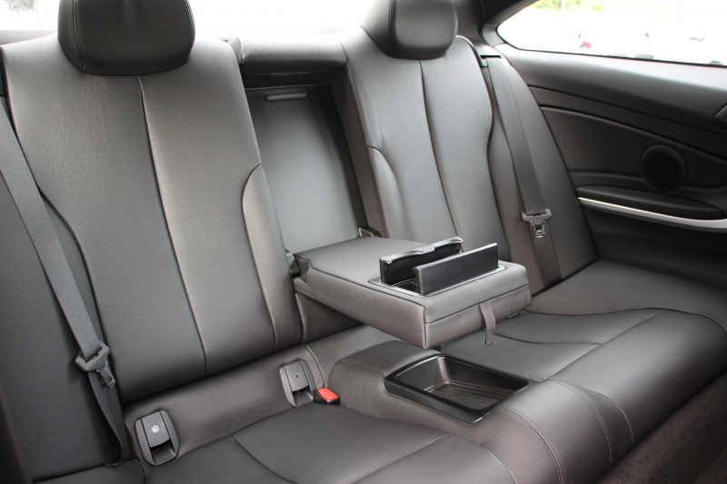 BMW 4シリーズ 420i ｸｰﾍﾟMｽﾎﾟｰﾂ ｽﾀｲﾙｴｯｼﾞ70台限定車 ﾋｰﾀｰ黒革 LEDﾍｯﾄﾞﾗｲﾄ ﾌｧｽﾄﾄﾗｯｸP ｱﾀﾞﾌﾟﾃｨﾌﾞMｻｽ Mｽﾎﾟｰﾂﾌﾞﾚｰｷ 19AW 追従ACC HDDﾅﾋﾞBｶﾒﾗ Bluetooth接続 ﾊﾟﾄﾞﾙｼﾌﾄ 衝突軽減ﾌﾞﾚｰｷ 車線逸脱警告 歩行者警告 2年保証