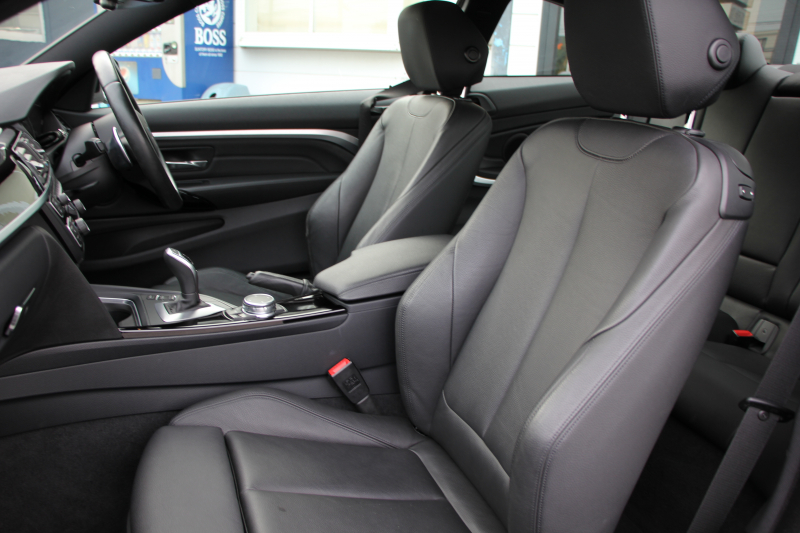 BMW 4シリーズ 420i ｸｰﾍﾟMｽﾎﾟｰﾂ ｽﾀｲﾙｴｯｼﾞ70台限定車 ﾋｰﾀｰ黒革 LEDﾍｯﾄﾞﾗｲﾄ ﾌｧｽﾄﾄﾗｯｸP ｱﾀﾞﾌﾟﾃｨﾌﾞMｻｽ Mｽﾎﾟｰﾂﾌﾞﾚｰｷ 19AW 追従ACC HDDﾅﾋﾞBｶﾒﾗ Bluetooth接続 ﾊﾟﾄﾞﾙｼﾌﾄ 衝突軽減ﾌﾞﾚｰｷ 車線逸脱警告 歩行者警告 2年保証