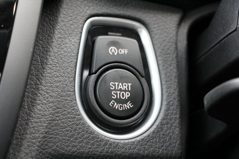 BMW 4シリーズ 420i ｸｰﾍﾟMｽﾎﾟｰﾂ ｽﾀｲﾙｴｯｼﾞ70台限定車 ﾋｰﾀｰ黒革 LEDﾍｯﾄﾞﾗｲﾄ ﾌｧｽﾄﾄﾗｯｸP ｱﾀﾞﾌﾟﾃｨﾌﾞMｻｽ Mｽﾎﾟｰﾂﾌﾞﾚｰｷ 19AW 追従ACC HDDﾅﾋﾞBｶﾒﾗ Bluetooth接続 ﾊﾟﾄﾞﾙｼﾌﾄ 衝突軽減ﾌﾞﾚｰｷ 車線逸脱警告 歩行者警告 2年保証