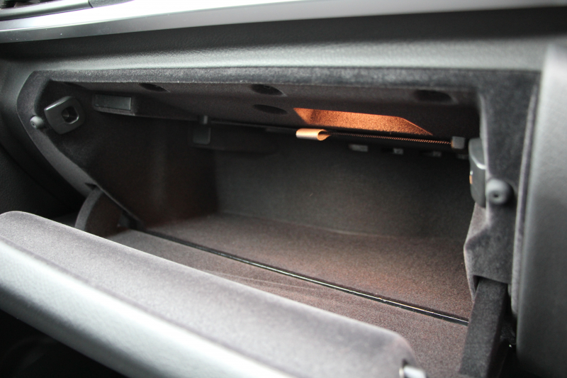 BMW 4シリーズ 420i ｸｰﾍﾟMｽﾎﾟｰﾂ ｽﾀｲﾙｴｯｼﾞ70台限定車 ﾋｰﾀｰ黒革 LEDﾍｯﾄﾞﾗｲﾄ ﾌｧｽﾄﾄﾗｯｸP ｱﾀﾞﾌﾟﾃｨﾌﾞMｻｽ Mｽﾎﾟｰﾂﾌﾞﾚｰｷ 19AW 追従ACC HDDﾅﾋﾞBｶﾒﾗ Bluetooth接続 ﾊﾟﾄﾞﾙｼﾌﾄ 衝突軽減ﾌﾞﾚｰｷ 車線逸脱警告 歩行者警告 2年保証