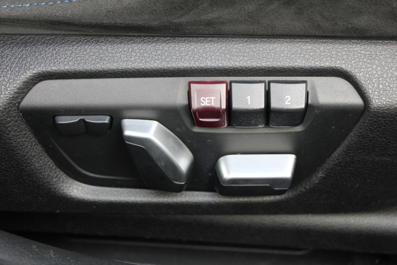 BMW 3シリーズ 320i ｸﾞﾗﾝﾂｰﾘｽﾓ Mｽﾎﾟｰﾂ 追従ACC 衝突軽減ﾌﾞﾚｰｷ 車線逸脱警告 歩行者警告 ﾌﾙｾｸﾞTV ﾀｯﾁﾊﾟｯﾄﾞ対応HDDﾅﾋﾞ電動ﾄﾗﾝｸ Mｽﾎﾟｰﾂｴｱﾛ 18AW ﾒﾓﾘ-付電動ｼｰﾄ ETC2.0 ｽﾏｰﾄｷｰ ｷｾﾉﾝ ﾊﾟﾄﾞﾙｼﾌﾄ 電動ﾘｱｳｲﾝｸﾞ2年保証