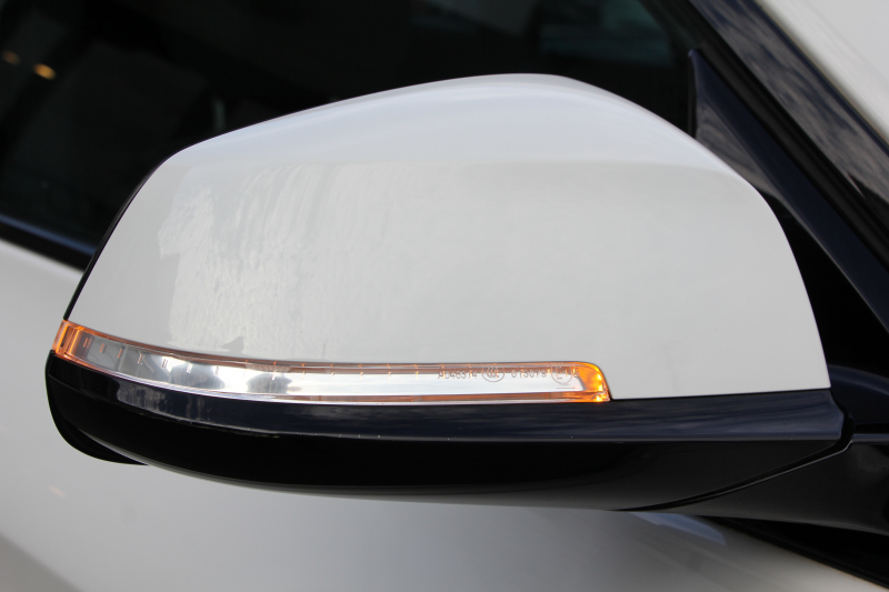 BMW 3シリーズ 320i ｸﾞﾗﾝﾂｰﾘｽﾓ Mｽﾎﾟｰﾂ 追従ACC 衝突軽減ﾌﾞﾚｰｷ 車線逸脱警告 歩行者警告 ﾌﾙｾｸﾞTV ﾀｯﾁﾊﾟｯﾄﾞ対応HDDﾅﾋﾞ電動ﾄﾗﾝｸ Mｽﾎﾟｰﾂｴｱﾛ 18AW ﾒﾓﾘ-付電動ｼｰﾄ ETC2.0 ｽﾏｰﾄｷｰ ｷｾﾉﾝ ﾊﾟﾄﾞﾙｼﾌﾄ 電動ﾘｱｳｲﾝｸﾞ2年保証