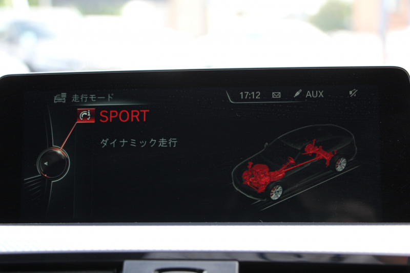 BMW 3シリーズ 320i ｸﾞﾗﾝﾂｰﾘｽﾓ Mｽﾎﾟｰﾂ 追従ACC 衝突軽減ﾌﾞﾚｰｷ 車線逸脱警告 歩行者警告 ﾌﾙｾｸﾞTV ﾀｯﾁﾊﾟｯﾄﾞ対応HDDﾅﾋﾞ電動ﾄﾗﾝｸ Mｽﾎﾟｰﾂｴｱﾛ 18AW ﾒﾓﾘ-付電動ｼｰﾄ ETC2.0 ｽﾏｰﾄｷｰ ｷｾﾉﾝ ﾊﾟﾄﾞﾙｼﾌﾄ 電動ﾘｱｳｲﾝｸﾞ2年保証