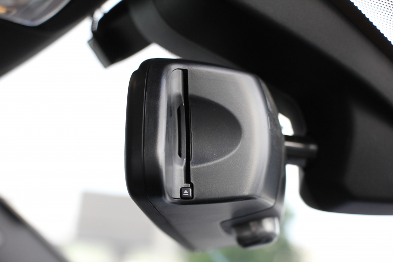 BMW 3シリーズ 320i ｸﾞﾗﾝﾂｰﾘｽﾓ Mｽﾎﾟｰﾂ 追従ACC 衝突軽減ﾌﾞﾚｰｷ 車線逸脱警告 歩行者警告 ﾌﾙｾｸﾞTV ﾀｯﾁﾊﾟｯﾄﾞ対応HDDﾅﾋﾞ電動ﾄﾗﾝｸ Mｽﾎﾟｰﾂｴｱﾛ 18AW ﾒﾓﾘ-付電動ｼｰﾄ ETC2.0 ｽﾏｰﾄｷｰ ｷｾﾉﾝ ﾊﾟﾄﾞﾙｼﾌﾄ 電動ﾘｱｳｲﾝｸﾞ2年保証