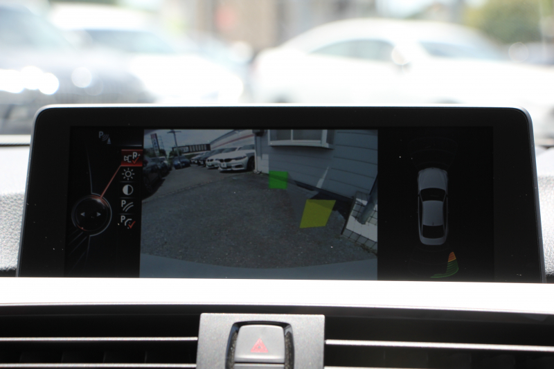 BMW 4シリーズ 435i ｸｰﾍﾟMｽﾎﾟｰﾂ ﾋｰﾀｰ赤革 直6ﾀｰﾎﾞ306馬力 N55B30Aｴﾝｼﾞﾝ REMUSﾏﾌﾗｰ ｵﾌﾟｼｮﾝ19AW 衝突軽減ﾌﾞﾚｰｷ 車線逸脱警告 歩行者警告 ﾌﾞﾚｰｷ付ｸﾙｺﾝ ﾌﾙｾｸﾞTV HDDﾅﾋﾞBluetooth接続 ｽﾏｰﾄｷｰ ﾊﾟﾄﾞﾙｼﾌﾄ 2年保証