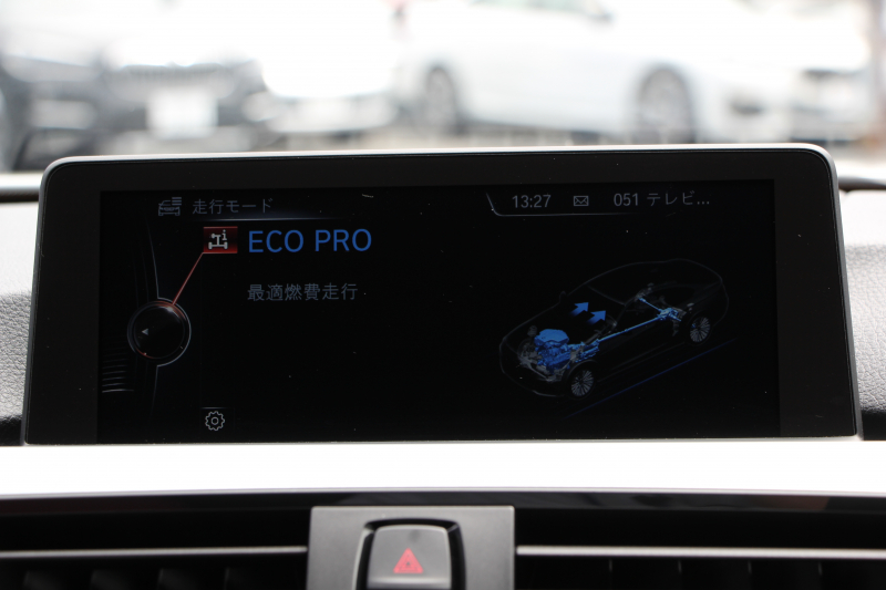 BMW 4シリーズ 435i ｸｰﾍﾟMｽﾎﾟｰﾂ ﾋｰﾀｰ赤革 直6ﾀｰﾎﾞ306馬力 N55B30Aｴﾝｼﾞﾝ REMUSﾏﾌﾗｰ ｵﾌﾟｼｮﾝ19AW 衝突軽減ﾌﾞﾚｰｷ 車線逸脱警告 歩行者警告 ﾌﾞﾚｰｷ付ｸﾙｺﾝ ﾌﾙｾｸﾞTV HDDﾅﾋﾞBluetooth接続 ｽﾏｰﾄｷｰ ﾊﾟﾄﾞﾙｼﾌﾄ 2年保証