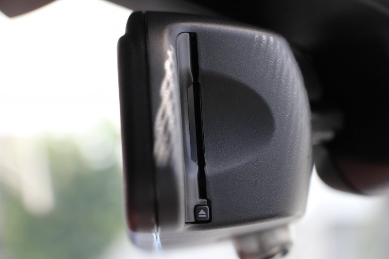 BMW 4シリーズ 435i ｸｰﾍﾟMｽﾎﾟｰﾂ ﾋｰﾀｰ赤革 直6ﾀｰﾎﾞ306馬力 N55B30Aｴﾝｼﾞﾝ REMUSﾏﾌﾗｰ ｵﾌﾟｼｮﾝ19AW 衝突軽減ﾌﾞﾚｰｷ 車線逸脱警告 歩行者警告 ﾌﾞﾚｰｷ付ｸﾙｺﾝ ﾌﾙｾｸﾞTV HDDﾅﾋﾞBluetooth接続 ｽﾏｰﾄｷｰ ﾊﾟﾄﾞﾙｼﾌﾄ 2年保証