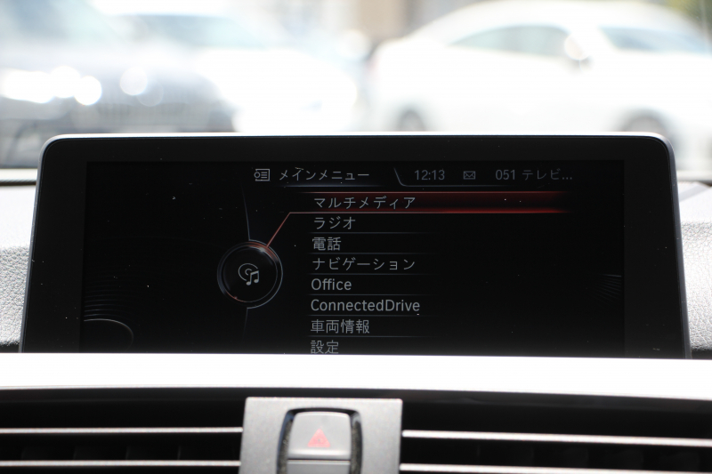 BMW 4シリーズ 435i ｸｰﾍﾟMｽﾎﾟｰﾂ ﾋｰﾀｰ赤革 直6ﾀｰﾎﾞ306馬力 N55B30Aｴﾝｼﾞﾝ REMUSﾏﾌﾗｰ ｵﾌﾟｼｮﾝ19AW 衝突軽減ﾌﾞﾚｰｷ 車線逸脱警告 歩行者警告 ﾌﾞﾚｰｷ付ｸﾙｺﾝ ﾌﾙｾｸﾞTV HDDﾅﾋﾞBluetooth接続 ｽﾏｰﾄｷｰ ﾊﾟﾄﾞﾙｼﾌﾄ 2年保証