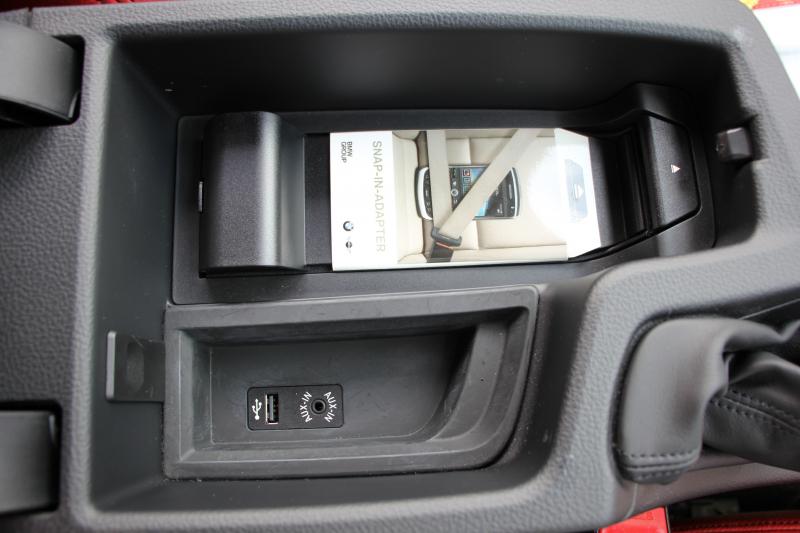 BMW 4シリーズ 435i ｸｰﾍﾟMｽﾎﾟｰﾂ ﾋｰﾀｰ赤革 直6ﾀｰﾎﾞ306馬力 N55B30Aｴﾝｼﾞﾝ REMUSﾏﾌﾗｰ ｵﾌﾟｼｮﾝ19AW 衝突軽減ﾌﾞﾚｰｷ 車線逸脱警告 歩行者警告 ﾌﾞﾚｰｷ付ｸﾙｺﾝ ﾌﾙｾｸﾞTV HDDﾅﾋﾞBluetooth接続 ｽﾏｰﾄｷｰ ﾊﾟﾄﾞﾙｼﾌﾄ 2年保証