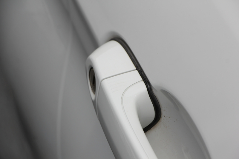 BMW 4シリーズ 435i ｸｰﾍﾟMｽﾎﾟｰﾂ ﾋｰﾀｰ赤革 直6ﾀｰﾎﾞ306馬力 N55B30Aｴﾝｼﾞﾝ REMUSﾏﾌﾗｰ ｵﾌﾟｼｮﾝ19AW 衝突軽減ﾌﾞﾚｰｷ 車線逸脱警告 歩行者警告 ﾌﾞﾚｰｷ付ｸﾙｺﾝ ﾌﾙｾｸﾞTV HDDﾅﾋﾞBluetooth接続 ｽﾏｰﾄｷｰ ﾊﾟﾄﾞﾙｼﾌﾄ 2年保証