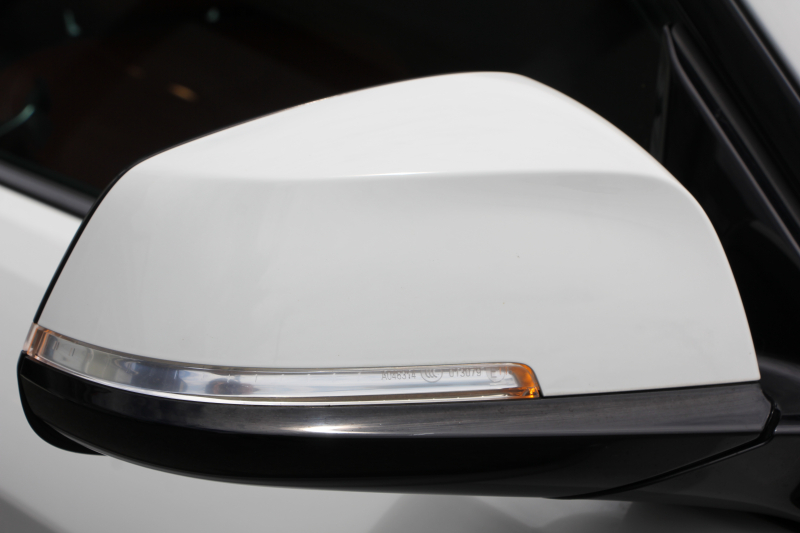 BMW 4シリーズ 435i ｸｰﾍﾟMｽﾎﾟｰﾂ ﾋｰﾀｰ赤革 直6ﾀｰﾎﾞ306馬力 N55B30Aｴﾝｼﾞﾝ REMUSﾏﾌﾗｰ ｵﾌﾟｼｮﾝ19AW 衝突軽減ﾌﾞﾚｰｷ 車線逸脱警告 歩行者警告 ﾌﾞﾚｰｷ付ｸﾙｺﾝ ﾌﾙｾｸﾞTV HDDﾅﾋﾞBluetooth接続 ｽﾏｰﾄｷｰ ﾊﾟﾄﾞﾙｼﾌﾄ 2年保証