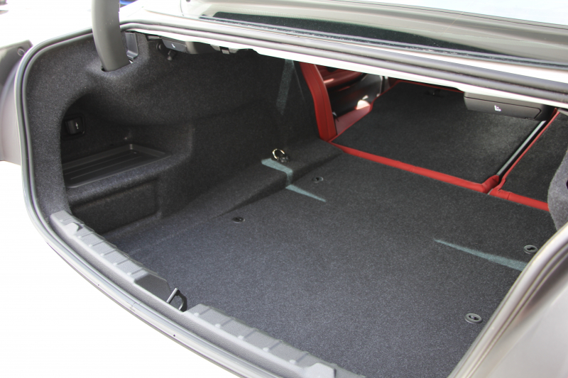 BMW 4シリーズ 435i ｸｰﾍﾟMｽﾎﾟｰﾂ ﾋｰﾀｰ赤革 直6ﾀｰﾎﾞ306馬力 N55B30Aｴﾝｼﾞﾝ REMUSﾏﾌﾗｰ ｵﾌﾟｼｮﾝ19AW 衝突軽減ﾌﾞﾚｰｷ 車線逸脱警告 歩行者警告 ﾌﾞﾚｰｷ付ｸﾙｺﾝ ﾌﾙｾｸﾞTV HDDﾅﾋﾞBluetooth接続 ｽﾏｰﾄｷｰ ﾊﾟﾄﾞﾙｼﾌﾄ 2年保証