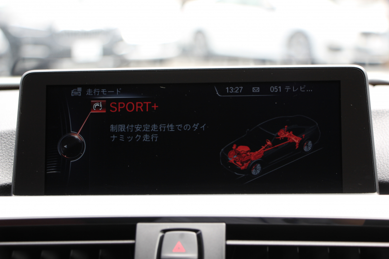 BMW 4シリーズ 435i ｸｰﾍﾟMｽﾎﾟｰﾂ ﾋｰﾀｰ赤革 直6ﾀｰﾎﾞ306馬力 N55B30Aｴﾝｼﾞﾝ REMUSﾏﾌﾗｰ ｵﾌﾟｼｮﾝ19AW 衝突軽減ﾌﾞﾚｰｷ 車線逸脱警告 歩行者警告 ﾌﾞﾚｰｷ付ｸﾙｺﾝ ﾌﾙｾｸﾞTV HDDﾅﾋﾞBluetooth接続 ｽﾏｰﾄｷｰ ﾊﾟﾄﾞﾙｼﾌﾄ 2年保証