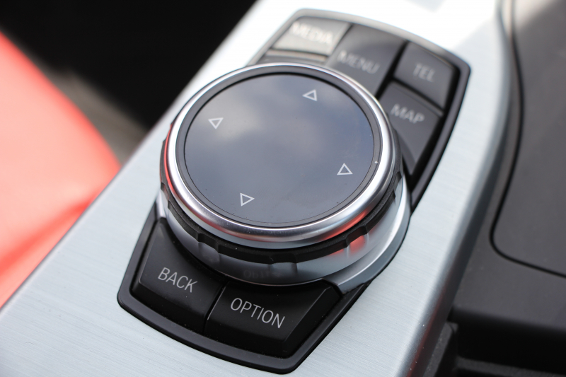 BMW 4シリーズ 435i ｸｰﾍﾟMｽﾎﾟｰﾂ ﾋｰﾀｰ赤革 直6ﾀｰﾎﾞ306馬力 N55B30Aｴﾝｼﾞﾝ REMUSﾏﾌﾗｰ ｵﾌﾟｼｮﾝ19AW 衝突軽減ﾌﾞﾚｰｷ 車線逸脱警告 歩行者警告 ﾌﾞﾚｰｷ付ｸﾙｺﾝ ﾌﾙｾｸﾞTV HDDﾅﾋﾞBluetooth接続 ｽﾏｰﾄｷｰ ﾊﾟﾄﾞﾙｼﾌﾄ 2年保証