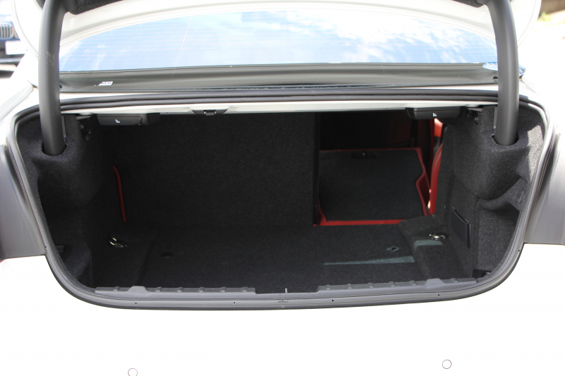 BMW 4シリーズ 435i ｸｰﾍﾟMｽﾎﾟｰﾂ ﾋｰﾀｰ赤革 直6ﾀｰﾎﾞ306馬力 N55B30Aｴﾝｼﾞﾝ REMUSﾏﾌﾗｰ ｵﾌﾟｼｮﾝ19AW 衝突軽減ﾌﾞﾚｰｷ 車線逸脱警告 歩行者警告 ﾌﾞﾚｰｷ付ｸﾙｺﾝ ﾌﾙｾｸﾞTV HDDﾅﾋﾞBluetooth接続 ｽﾏｰﾄｷｰ ﾊﾟﾄﾞﾙｼﾌﾄ 2年保証