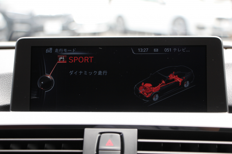 BMW 4シリーズ 435i ｸｰﾍﾟMｽﾎﾟｰﾂ ﾋｰﾀｰ赤革 直6ﾀｰﾎﾞ306馬力 N55B30Aｴﾝｼﾞﾝ REMUSﾏﾌﾗｰ ｵﾌﾟｼｮﾝ19AW 衝突軽減ﾌﾞﾚｰｷ 車線逸脱警告 歩行者警告 ﾌﾞﾚｰｷ付ｸﾙｺﾝ ﾌﾙｾｸﾞTV HDDﾅﾋﾞBluetooth接続 ｽﾏｰﾄｷｰ ﾊﾟﾄﾞﾙｼﾌﾄ 2年保証