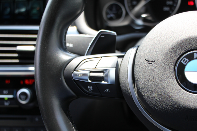 BMW X3 ｾﾚﾌﾞﾚｰｼｮﾝｴﾃﾞｨｼｮﾝﾌﾞﾗｯｸｱｳﾄ 最終ﾓﾃﾞﾙ 特別限定車 ﾋｰﾀｰ黒革 追従ACC ﾚｰﾝﾁｪﾝｼﾞ警告 360度ｶﾒﾗ NEWﾃﾞｻﾞｲﾝｽﾃｱﾘﾝｸﾞ変更後iﾄﾞﾗｲﾌﾞHDDﾅﾋﾞTV Hi-fiｽﾋﾟｰｶｰ 電動ﾄﾗﾝｸ ｽﾏｰﾄｷｰ ﾊﾟﾄﾞﾙｼﾌﾄ ﾌﾞﾗｯｸ18AW 2年保証