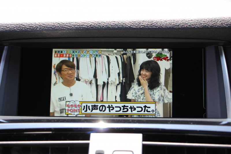 BMW X3 ｾﾚﾌﾞﾚｰｼｮﾝｴﾃﾞｨｼｮﾝﾌﾞﾗｯｸｱｳﾄ 最終ﾓﾃﾞﾙ 特別限定車 ﾋｰﾀｰ黒革 追従ACC ﾚｰﾝﾁｪﾝｼﾞ警告 360度ｶﾒﾗ NEWﾃﾞｻﾞｲﾝｽﾃｱﾘﾝｸﾞ変更後iﾄﾞﾗｲﾌﾞHDDﾅﾋﾞTV Hi-fiｽﾋﾟｰｶｰ 電動ﾄﾗﾝｸ ｽﾏｰﾄｷｰ ﾊﾟﾄﾞﾙｼﾌﾄ ﾌﾞﾗｯｸ18AW 2年保証