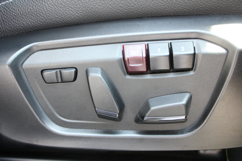 BMW X3 ｾﾚﾌﾞﾚｰｼｮﾝｴﾃﾞｨｼｮﾝﾌﾞﾗｯｸｱｳﾄ 最終ﾓﾃﾞﾙ 特別限定車 ﾋｰﾀｰ黒革 追従ACC ﾚｰﾝﾁｪﾝｼﾞ警告 360度ｶﾒﾗ NEWﾃﾞｻﾞｲﾝｽﾃｱﾘﾝｸﾞ変更後iﾄﾞﾗｲﾌﾞHDDﾅﾋﾞTV Hi-fiｽﾋﾟｰｶｰ 電動ﾄﾗﾝｸ ｽﾏｰﾄｷｰ ﾊﾟﾄﾞﾙｼﾌﾄ ﾌﾞﾗｯｸ18AW 2年保証