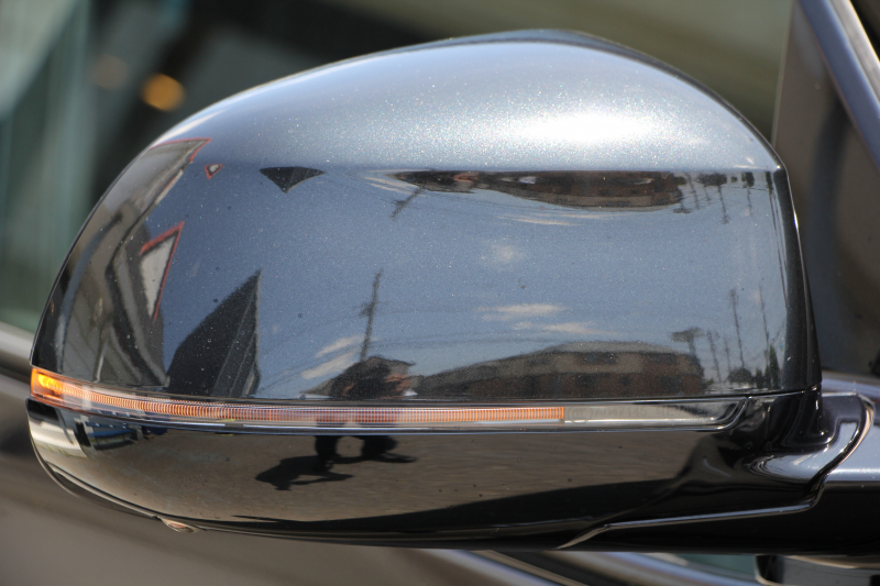 BMW X3 ｾﾚﾌﾞﾚｰｼｮﾝｴﾃﾞｨｼｮﾝﾌﾞﾗｯｸｱｳﾄ 最終ﾓﾃﾞﾙ 特別限定車 ﾋｰﾀｰ黒革 追従ACC ﾚｰﾝﾁｪﾝｼﾞ警告 360度ｶﾒﾗ NEWﾃﾞｻﾞｲﾝｽﾃｱﾘﾝｸﾞ変更後iﾄﾞﾗｲﾌﾞHDDﾅﾋﾞTV Hi-fiｽﾋﾟｰｶｰ 電動ﾄﾗﾝｸ ｽﾏｰﾄｷｰ ﾊﾟﾄﾞﾙｼﾌﾄ ﾌﾞﾗｯｸ18AW 2年保証