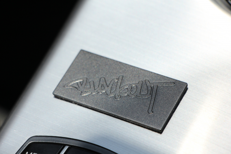 BMW X3 ｾﾚﾌﾞﾚｰｼｮﾝｴﾃﾞｨｼｮﾝﾌﾞﾗｯｸｱｳﾄ 最終ﾓﾃﾞﾙ 特別限定車 ﾋｰﾀｰ黒革 追従ACC ﾚｰﾝﾁｪﾝｼﾞ警告 360度ｶﾒﾗ NEWﾃﾞｻﾞｲﾝｽﾃｱﾘﾝｸﾞ変更後iﾄﾞﾗｲﾌﾞHDDﾅﾋﾞTV Hi-fiｽﾋﾟｰｶｰ 電動ﾄﾗﾝｸ ｽﾏｰﾄｷｰ ﾊﾟﾄﾞﾙｼﾌﾄ ﾌﾞﾗｯｸ18AW 2年保証