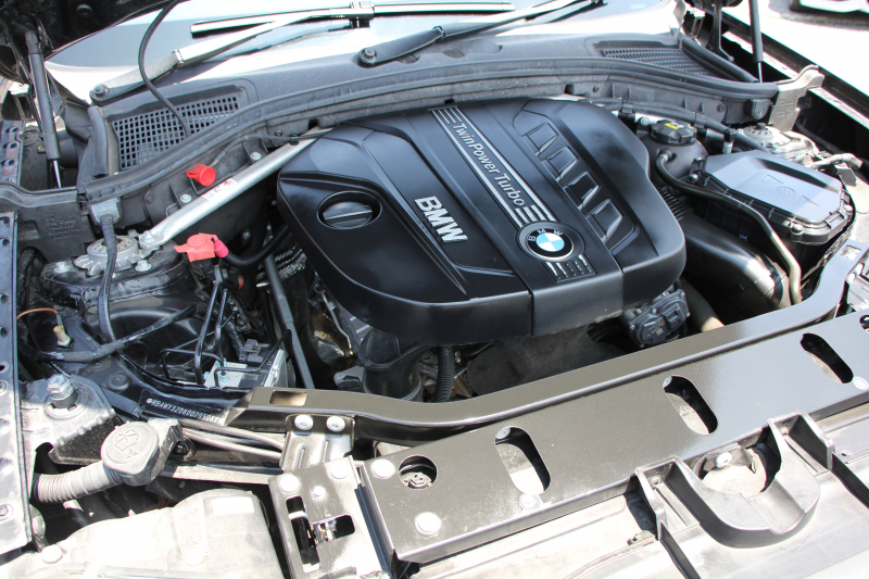 BMW X3 ｾﾚﾌﾞﾚｰｼｮﾝｴﾃﾞｨｼｮﾝﾌﾞﾗｯｸｱｳﾄ 最終ﾓﾃﾞﾙ 特別限定車 ﾋｰﾀｰ黒革 追従ACC ﾚｰﾝﾁｪﾝｼﾞ警告 360度ｶﾒﾗ NEWﾃﾞｻﾞｲﾝｽﾃｱﾘﾝｸﾞ変更後iﾄﾞﾗｲﾌﾞHDDﾅﾋﾞTV Hi-fiｽﾋﾟｰｶｰ 電動ﾄﾗﾝｸ ｽﾏｰﾄｷｰ ﾊﾟﾄﾞﾙｼﾌﾄ ﾌﾞﾗｯｸ18AW 2年保証