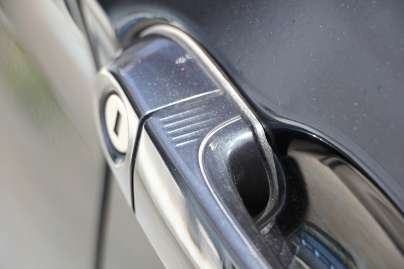 BMW X3 ｾﾚﾌﾞﾚｰｼｮﾝｴﾃﾞｨｼｮﾝﾌﾞﾗｯｸｱｳﾄ 最終ﾓﾃﾞﾙ 特別限定車 ﾋｰﾀｰ黒革 追従ACC ﾚｰﾝﾁｪﾝｼﾞ警告 360度ｶﾒﾗ NEWﾃﾞｻﾞｲﾝｽﾃｱﾘﾝｸﾞ変更後iﾄﾞﾗｲﾌﾞHDDﾅﾋﾞTV Hi-fiｽﾋﾟｰｶｰ 電動ﾄﾗﾝｸ ｽﾏｰﾄｷｰ ﾊﾟﾄﾞﾙｼﾌﾄ ﾌﾞﾗｯｸ18AW 2年保証