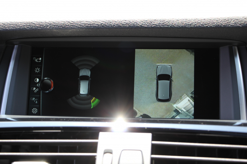 BMW X3 ｾﾚﾌﾞﾚｰｼｮﾝｴﾃﾞｨｼｮﾝﾌﾞﾗｯｸｱｳﾄ 最終ﾓﾃﾞﾙ 特別限定車 ﾋｰﾀｰ黒革 追従ACC ﾚｰﾝﾁｪﾝｼﾞ警告 360度ｶﾒﾗ NEWﾃﾞｻﾞｲﾝｽﾃｱﾘﾝｸﾞ変更後iﾄﾞﾗｲﾌﾞHDDﾅﾋﾞTV Hi-fiｽﾋﾟｰｶｰ 電動ﾄﾗﾝｸ ｽﾏｰﾄｷｰ ﾊﾟﾄﾞﾙｼﾌﾄ ﾌﾞﾗｯｸ18AW 2年保証