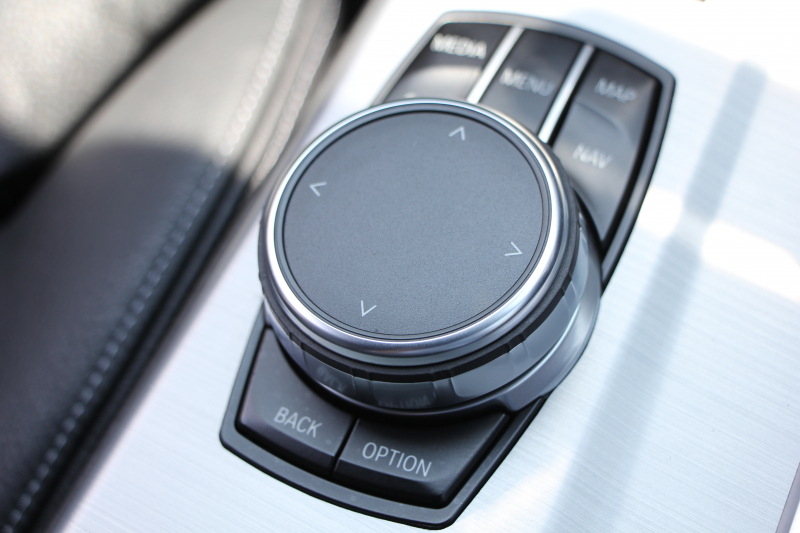 BMW X3 ｾﾚﾌﾞﾚｰｼｮﾝｴﾃﾞｨｼｮﾝﾌﾞﾗｯｸｱｳﾄ 最終ﾓﾃﾞﾙ 特別限定車 ﾋｰﾀｰ黒革 追従ACC ﾚｰﾝﾁｪﾝｼﾞ警告 360度ｶﾒﾗ NEWﾃﾞｻﾞｲﾝｽﾃｱﾘﾝｸﾞ変更後iﾄﾞﾗｲﾌﾞHDDﾅﾋﾞTV Hi-fiｽﾋﾟｰｶｰ 電動ﾄﾗﾝｸ ｽﾏｰﾄｷｰ ﾊﾟﾄﾞﾙｼﾌﾄ ﾌﾞﾗｯｸ18AW 2年保証