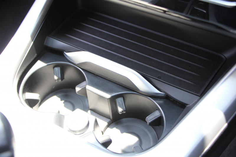 BMW X3 ｾﾚﾌﾞﾚｰｼｮﾝｴﾃﾞｨｼｮﾝﾌﾞﾗｯｸｱｳﾄ 最終ﾓﾃﾞﾙ 特別限定車 ﾋｰﾀｰ黒革 追従ACC ﾚｰﾝﾁｪﾝｼﾞ警告 360度ｶﾒﾗ NEWﾃﾞｻﾞｲﾝｽﾃｱﾘﾝｸﾞ変更後iﾄﾞﾗｲﾌﾞHDDﾅﾋﾞTV Hi-fiｽﾋﾟｰｶｰ 電動ﾄﾗﾝｸ ｽﾏｰﾄｷｰ ﾊﾟﾄﾞﾙｼﾌﾄ ﾌﾞﾗｯｸ18AW 2年保証