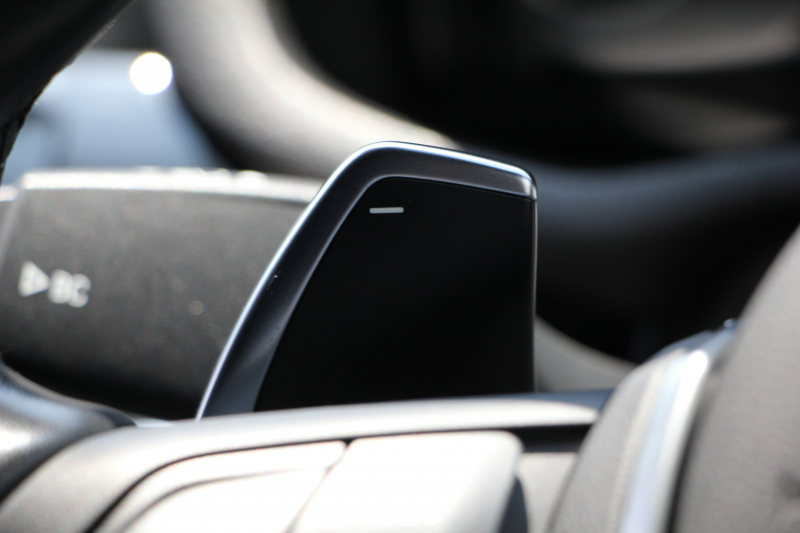 BMW X3 ｾﾚﾌﾞﾚｰｼｮﾝｴﾃﾞｨｼｮﾝﾌﾞﾗｯｸｱｳﾄ 最終ﾓﾃﾞﾙ 特別限定車 ﾋｰﾀｰ黒革 追従ACC ﾚｰﾝﾁｪﾝｼﾞ警告 360度ｶﾒﾗ NEWﾃﾞｻﾞｲﾝｽﾃｱﾘﾝｸﾞ変更後iﾄﾞﾗｲﾌﾞHDDﾅﾋﾞTV Hi-fiｽﾋﾟｰｶｰ 電動ﾄﾗﾝｸ ｽﾏｰﾄｷｰ ﾊﾟﾄﾞﾙｼﾌﾄ ﾌﾞﾗｯｸ18AW 2年保証