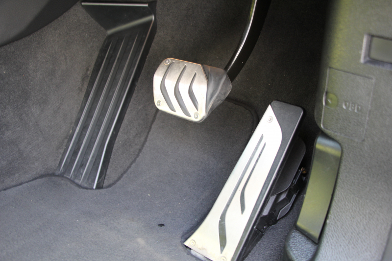 BMW X3 ｾﾚﾌﾞﾚｰｼｮﾝｴﾃﾞｨｼｮﾝﾌﾞﾗｯｸｱｳﾄ 最終ﾓﾃﾞﾙ 特別限定車 ﾋｰﾀｰ黒革 追従ACC ﾚｰﾝﾁｪﾝｼﾞ警告 360度ｶﾒﾗ NEWﾃﾞｻﾞｲﾝｽﾃｱﾘﾝｸﾞ変更後iﾄﾞﾗｲﾌﾞHDDﾅﾋﾞTV Hi-fiｽﾋﾟｰｶｰ 電動ﾄﾗﾝｸ ｽﾏｰﾄｷｰ ﾊﾟﾄﾞﾙｼﾌﾄ ﾌﾞﾗｯｸ18AW 2年保証