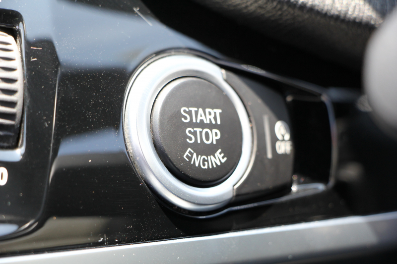 BMW X3 ｾﾚﾌﾞﾚｰｼｮﾝｴﾃﾞｨｼｮﾝﾌﾞﾗｯｸｱｳﾄ 最終ﾓﾃﾞﾙ 特別限定車 ﾋｰﾀｰ黒革 追従ACC ﾚｰﾝﾁｪﾝｼﾞ警告 360度ｶﾒﾗ NEWﾃﾞｻﾞｲﾝｽﾃｱﾘﾝｸﾞ変更後iﾄﾞﾗｲﾌﾞHDDﾅﾋﾞTV Hi-fiｽﾋﾟｰｶｰ 電動ﾄﾗﾝｸ ｽﾏｰﾄｷｰ ﾊﾟﾄﾞﾙｼﾌﾄ ﾌﾞﾗｯｸ18AW 2年保証