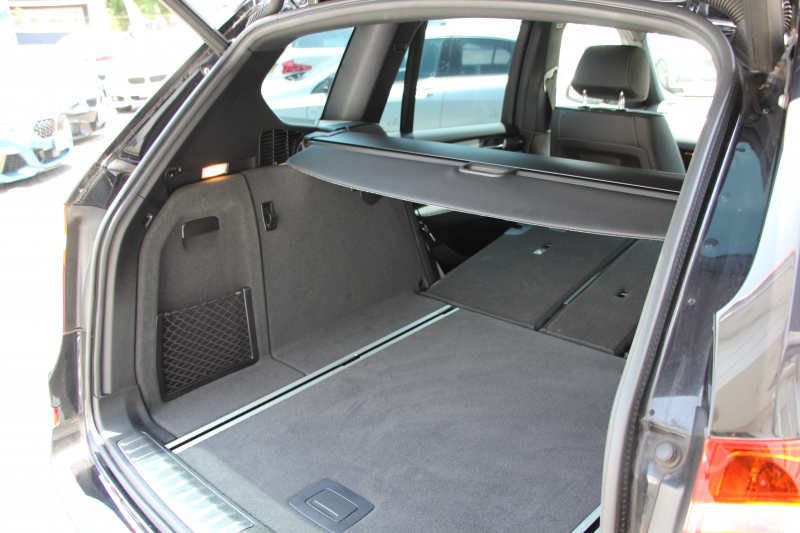 BMW X3 ｾﾚﾌﾞﾚｰｼｮﾝｴﾃﾞｨｼｮﾝﾌﾞﾗｯｸｱｳﾄ 最終ﾓﾃﾞﾙ 特別限定車 ﾋｰﾀｰ黒革 追従ACC ﾚｰﾝﾁｪﾝｼﾞ警告 360度ｶﾒﾗ NEWﾃﾞｻﾞｲﾝｽﾃｱﾘﾝｸﾞ変更後iﾄﾞﾗｲﾌﾞHDDﾅﾋﾞTV Hi-fiｽﾋﾟｰｶｰ 電動ﾄﾗﾝｸ ｽﾏｰﾄｷｰ ﾊﾟﾄﾞﾙｼﾌﾄ ﾌﾞﾗｯｸ18AW 2年保証