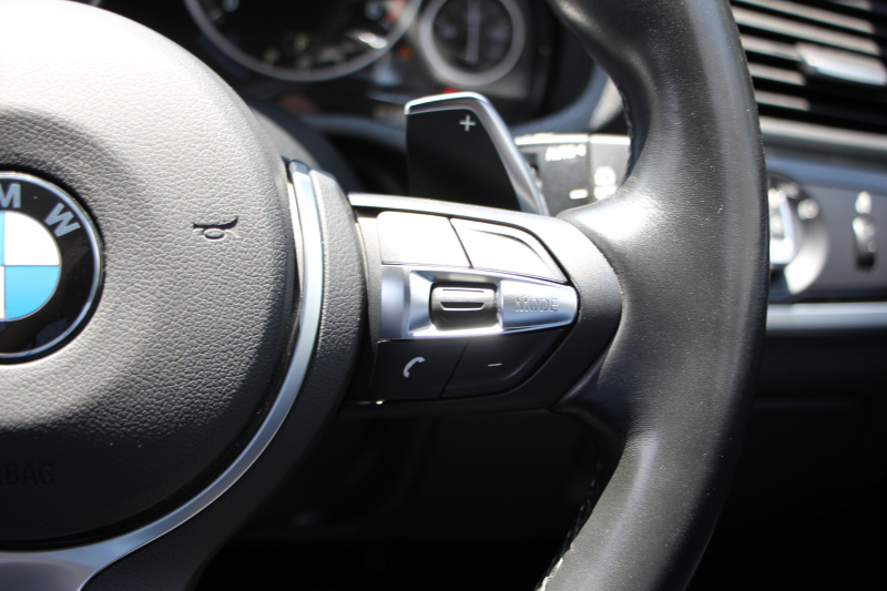 BMW X3 ｾﾚﾌﾞﾚｰｼｮﾝｴﾃﾞｨｼｮﾝﾌﾞﾗｯｸｱｳﾄ 最終ﾓﾃﾞﾙ 特別限定車 ﾋｰﾀｰ黒革 追従ACC ﾚｰﾝﾁｪﾝｼﾞ警告 360度ｶﾒﾗ NEWﾃﾞｻﾞｲﾝｽﾃｱﾘﾝｸﾞ変更後iﾄﾞﾗｲﾌﾞHDDﾅﾋﾞTV Hi-fiｽﾋﾟｰｶｰ 電動ﾄﾗﾝｸ ｽﾏｰﾄｷｰ ﾊﾟﾄﾞﾙｼﾌﾄ ﾌﾞﾗｯｸ18AW 2年保証