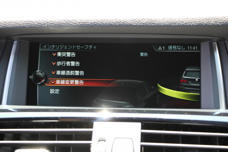 BMW X3 ｾﾚﾌﾞﾚｰｼｮﾝｴﾃﾞｨｼｮﾝﾌﾞﾗｯｸｱｳﾄ 最終ﾓﾃﾞﾙ 特別限定車 ﾋｰﾀｰ黒革 追従ACC ﾚｰﾝﾁｪﾝｼﾞ警告 360度ｶﾒﾗ NEWﾃﾞｻﾞｲﾝｽﾃｱﾘﾝｸﾞ変更後iﾄﾞﾗｲﾌﾞHDDﾅﾋﾞTV Hi-fiｽﾋﾟｰｶｰ 電動ﾄﾗﾝｸ ｽﾏｰﾄｷｰ ﾊﾟﾄﾞﾙｼﾌﾄ ﾌﾞﾗｯｸ18AW 2年保証