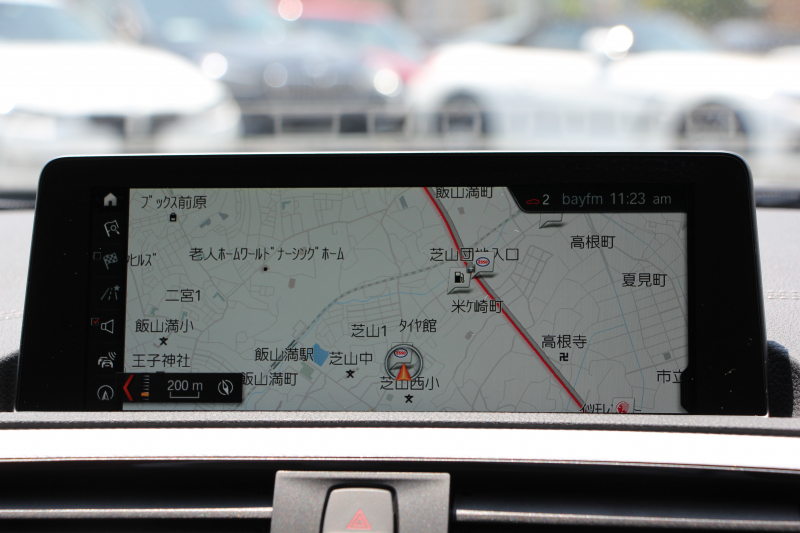 BMW 2シリーズ M240i ｸｰﾍﾟ後期 ﾌｪｲｽﾘﾌﾄ後 ﾋｰﾀｰ赤革 直6ﾀｰﾎﾞ340馬力 B58新ｴﾝｼﾞﾝ ｱﾀﾞﾌﾟﾃｨﾌﾞMｻｽ 追従ACC LEDﾍｯﾄﾞﾗｲﾄ&ﾃｰﾙ ﾌﾙｾｸﾞTV ﾀｯﾁ画面HDDﾅﾋﾞPｱｼｽﾄ 衝突軽減ﾌﾞﾚｰｷ 車線逸脱警告 歩行者警告 ﾊﾟﾄﾞﾙｼﾌﾄ ｽﾏｰﾄｷｰ 専用18AW&ﾌﾞﾚｰｷ 2年保証