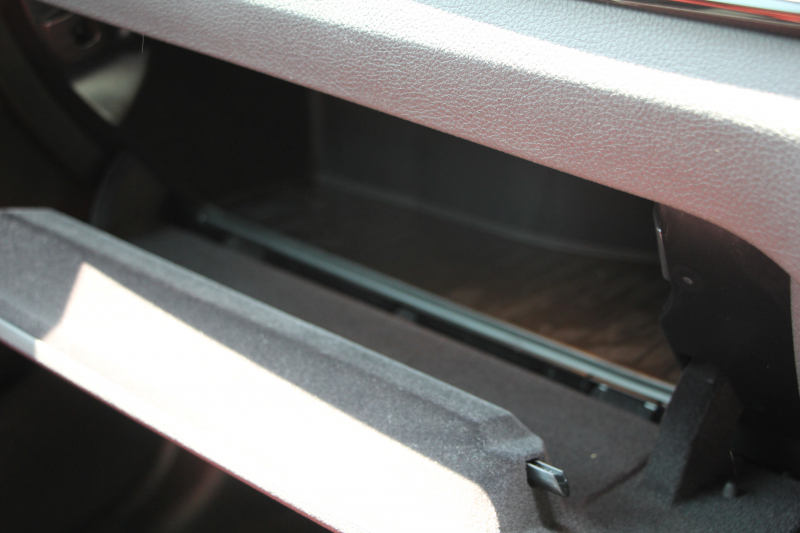 BMW 2シリーズ M240i ｸｰﾍﾟ後期 ﾌｪｲｽﾘﾌﾄ後 ﾋｰﾀｰ赤革 直6ﾀｰﾎﾞ340馬力 B58新ｴﾝｼﾞﾝ ｱﾀﾞﾌﾟﾃｨﾌﾞMｻｽ 追従ACC LEDﾍｯﾄﾞﾗｲﾄ&ﾃｰﾙ ﾌﾙｾｸﾞTV ﾀｯﾁ画面HDDﾅﾋﾞPｱｼｽﾄ 衝突軽減ﾌﾞﾚｰｷ 車線逸脱警告 歩行者警告 ﾊﾟﾄﾞﾙｼﾌﾄ ｽﾏｰﾄｷｰ 専用18AW&ﾌﾞﾚｰｷ 2年保証