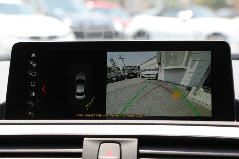 BMW 2シリーズ M240i ｸｰﾍﾟ後期 ﾌｪｲｽﾘﾌﾄ後 ﾋｰﾀｰ赤革 直6ﾀｰﾎﾞ340馬力 B58新ｴﾝｼﾞﾝ ｱﾀﾞﾌﾟﾃｨﾌﾞMｻｽ 追従ACC LEDﾍｯﾄﾞﾗｲﾄ&ﾃｰﾙ ﾌﾙｾｸﾞTV ﾀｯﾁ画面HDDﾅﾋﾞPｱｼｽﾄ 衝突軽減ﾌﾞﾚｰｷ 車線逸脱警告 歩行者警告 ﾊﾟﾄﾞﾙｼﾌﾄ ｽﾏｰﾄｷｰ 専用18AW&ﾌﾞﾚｰｷ 2年保証