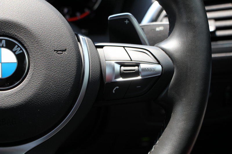 BMW 2シリーズ M240i ｸｰﾍﾟ後期 ﾌｪｲｽﾘﾌﾄ後 ﾋｰﾀｰ赤革 直6ﾀｰﾎﾞ340馬力 B58新ｴﾝｼﾞﾝ ｱﾀﾞﾌﾟﾃｨﾌﾞMｻｽ 追従ACC LEDﾍｯﾄﾞﾗｲﾄ&ﾃｰﾙ ﾌﾙｾｸﾞTV ﾀｯﾁ画面HDDﾅﾋﾞPｱｼｽﾄ 衝突軽減ﾌﾞﾚｰｷ 車線逸脱警告 歩行者警告 ﾊﾟﾄﾞﾙｼﾌﾄ ｽﾏｰﾄｷｰ 専用18AW&ﾌﾞﾚｰｷ 2年保証