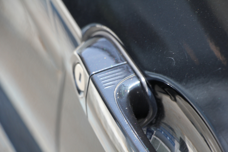 BMW 2シリーズ M240i ｸｰﾍﾟ後期 ﾌｪｲｽﾘﾌﾄ後 ﾋｰﾀｰ赤革 直6ﾀｰﾎﾞ340馬力 B58新ｴﾝｼﾞﾝ ｱﾀﾞﾌﾟﾃｨﾌﾞMｻｽ 追従ACC LEDﾍｯﾄﾞﾗｲﾄ&ﾃｰﾙ ﾌﾙｾｸﾞTV ﾀｯﾁ画面HDDﾅﾋﾞPｱｼｽﾄ 衝突軽減ﾌﾞﾚｰｷ 車線逸脱警告 歩行者警告 ﾊﾟﾄﾞﾙｼﾌﾄ ｽﾏｰﾄｷｰ 専用18AW&ﾌﾞﾚｰｷ 2年保証