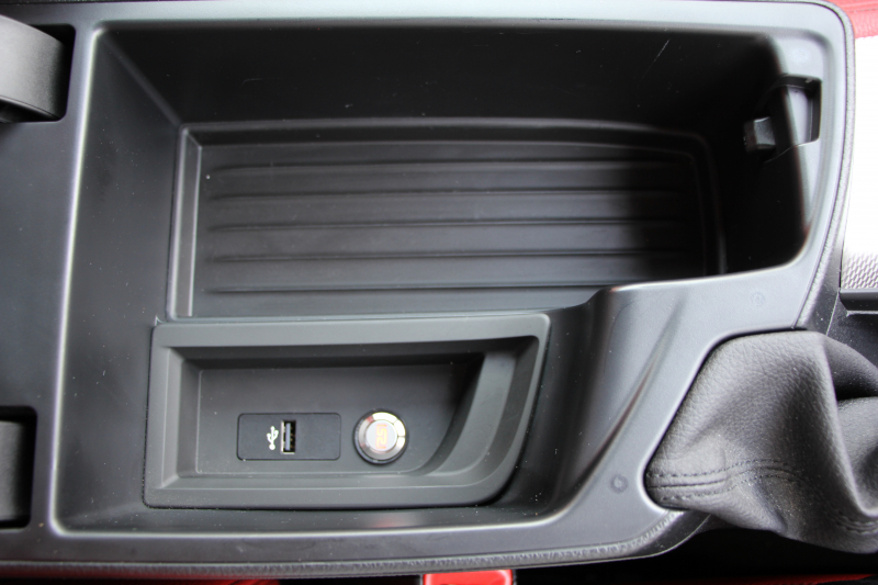 BMW 2シリーズ M240i ｸｰﾍﾟ後期 ﾌｪｲｽﾘﾌﾄ後 ﾋｰﾀｰ赤革 直6ﾀｰﾎﾞ340馬力 B58新ｴﾝｼﾞﾝ ｱﾀﾞﾌﾟﾃｨﾌﾞMｻｽ 追従ACC LEDﾍｯﾄﾞﾗｲﾄ&ﾃｰﾙ ﾌﾙｾｸﾞTV ﾀｯﾁ画面HDDﾅﾋﾞPｱｼｽﾄ 衝突軽減ﾌﾞﾚｰｷ 車線逸脱警告 歩行者警告 ﾊﾟﾄﾞﾙｼﾌﾄ ｽﾏｰﾄｷｰ 専用18AW&ﾌﾞﾚｰｷ 2年保証