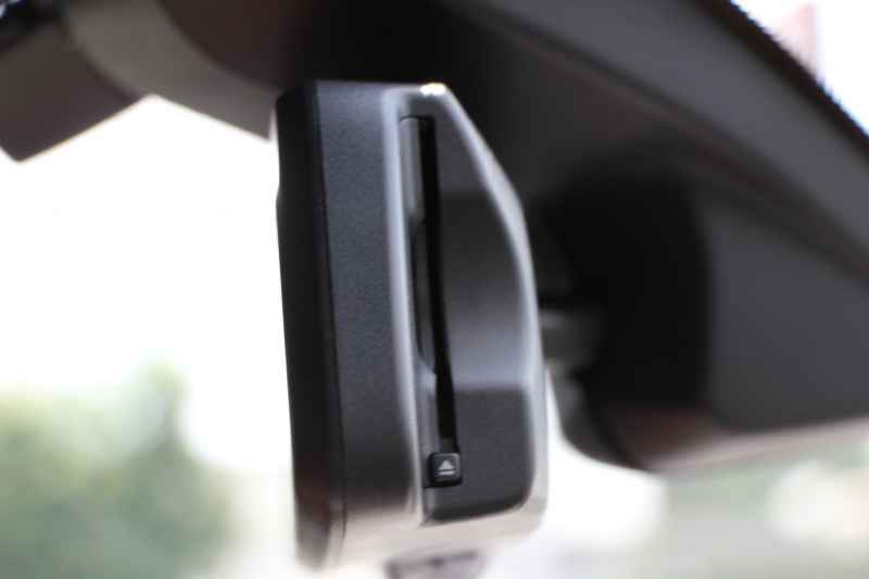 BMW 2シリーズ M240i ｸｰﾍﾟ後期 ﾌｪｲｽﾘﾌﾄ後 ﾋｰﾀｰ赤革 直6ﾀｰﾎﾞ340馬力 B58新ｴﾝｼﾞﾝ ｱﾀﾞﾌﾟﾃｨﾌﾞMｻｽ 追従ACC LEDﾍｯﾄﾞﾗｲﾄ&ﾃｰﾙ ﾌﾙｾｸﾞTV ﾀｯﾁ画面HDDﾅﾋﾞPｱｼｽﾄ 衝突軽減ﾌﾞﾚｰｷ 車線逸脱警告 歩行者警告 ﾊﾟﾄﾞﾙｼﾌﾄ ｽﾏｰﾄｷｰ 専用18AW&ﾌﾞﾚｰｷ 2年保証