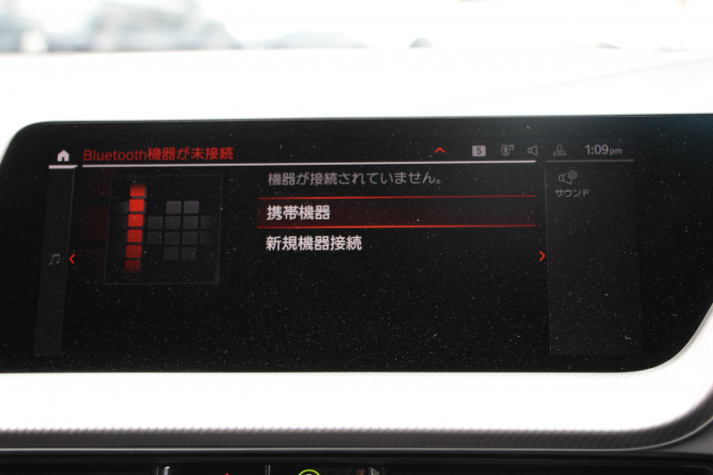 BMW 2シリーズ M235i Xdrive ｸﾞﾗﾝｸｰﾍﾟﾌﾟﾗｽP 306馬力 4WD ｱﾀﾞﾌﾟﾃｨﾌﾞMｻｽ ﾋｰﾀｰ黒革 Mｽﾎﾟｰﾂｼｰﾄ Hi-fiｽﾋﾟｰｶｰ ｻﾝﾌﾟﾛﾃｸｼｮﾝｶﾞﾗｽ 追従ACC 後退ｱｼｽﾄ LEDﾍｯﾄﾞﾗｲﾄ ｵｰﾄﾊｲﾋﾞｰﾑ 専用18AW&ﾌﾞﾚｰｷ Applecarplay対応 HDDﾅﾋﾞPｱｼｽﾄ 2年保証