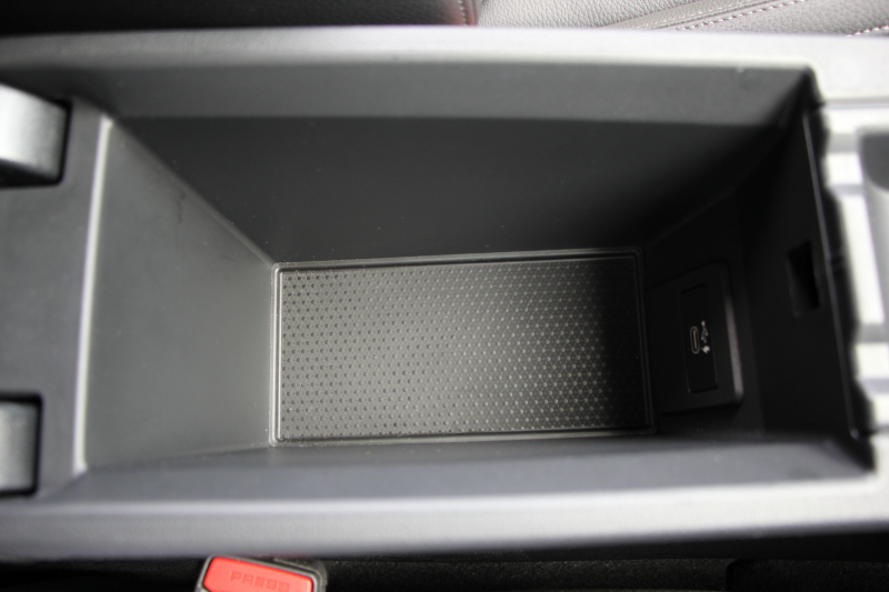 BMW 2シリーズ M235i Xdrive ｸﾞﾗﾝｸｰﾍﾟﾌﾟﾗｽP 306馬力 4WD ｱﾀﾞﾌﾟﾃｨﾌﾞMｻｽ ﾋｰﾀｰ黒革 Mｽﾎﾟｰﾂｼｰﾄ Hi-fiｽﾋﾟｰｶｰ ｻﾝﾌﾟﾛﾃｸｼｮﾝｶﾞﾗｽ 追従ACC 後退ｱｼｽﾄ LEDﾍｯﾄﾞﾗｲﾄ ｵｰﾄﾊｲﾋﾞｰﾑ 専用18AW&ﾌﾞﾚｰｷ Applecarplay対応 HDDﾅﾋﾞPｱｼｽﾄ 2年保証