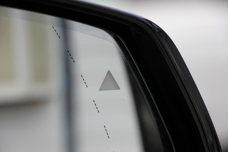 BMW 2シリーズ M235i Xdrive ｸﾞﾗﾝｸｰﾍﾟﾌﾟﾗｽP 306馬力 4WD ｱﾀﾞﾌﾟﾃｨﾌﾞMｻｽ ﾋｰﾀｰ黒革 Mｽﾎﾟｰﾂｼｰﾄ Hi-fiｽﾋﾟｰｶｰ ｻﾝﾌﾟﾛﾃｸｼｮﾝｶﾞﾗｽ 追従ACC 後退ｱｼｽﾄ LEDﾍｯﾄﾞﾗｲﾄ ｵｰﾄﾊｲﾋﾞｰﾑ 専用18AW&ﾌﾞﾚｰｷ Applecarplay対応 HDDﾅﾋﾞPｱｼｽﾄ 2年保証