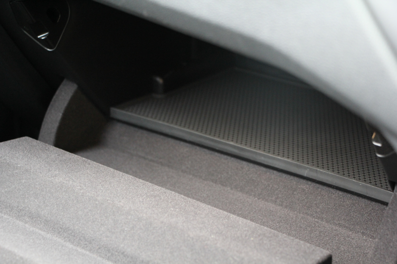 BMW 2シリーズ M235i Xdrive ｸﾞﾗﾝｸｰﾍﾟﾌﾟﾗｽP 306馬力 4WD ｱﾀﾞﾌﾟﾃｨﾌﾞMｻｽ ﾋｰﾀｰ黒革 Mｽﾎﾟｰﾂｼｰﾄ Hi-fiｽﾋﾟｰｶｰ ｻﾝﾌﾟﾛﾃｸｼｮﾝｶﾞﾗｽ 追従ACC 後退ｱｼｽﾄ LEDﾍｯﾄﾞﾗｲﾄ ｵｰﾄﾊｲﾋﾞｰﾑ 専用18AW&ﾌﾞﾚｰｷ Applecarplay対応 HDDﾅﾋﾞPｱｼｽﾄ 2年保証