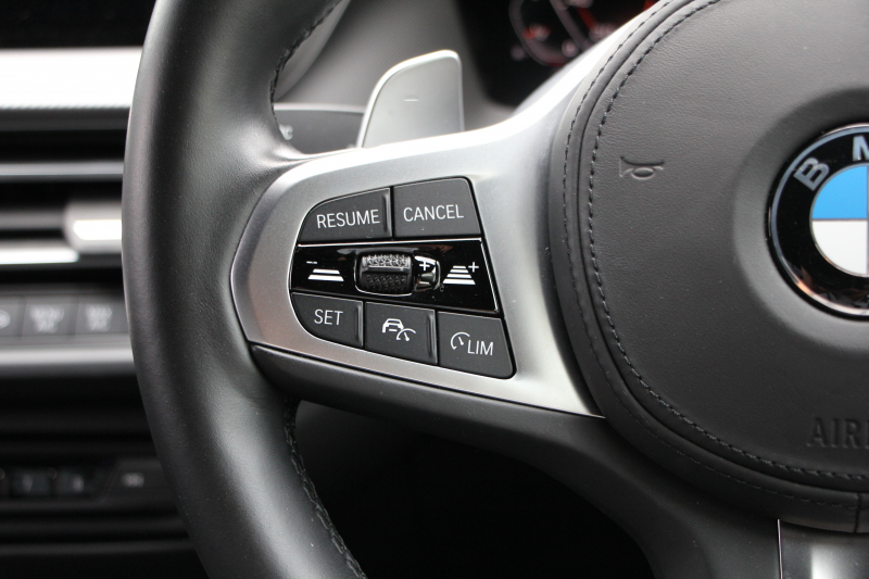 BMW 2シリーズ M235i Xdrive ｸﾞﾗﾝｸｰﾍﾟﾌﾟﾗｽP 306馬力 4WD ｱﾀﾞﾌﾟﾃｨﾌﾞMｻｽ ﾋｰﾀｰ黒革 Mｽﾎﾟｰﾂｼｰﾄ Hi-fiｽﾋﾟｰｶｰ ｻﾝﾌﾟﾛﾃｸｼｮﾝｶﾞﾗｽ 追従ACC 後退ｱｼｽﾄ LEDﾍｯﾄﾞﾗｲﾄ ｵｰﾄﾊｲﾋﾞｰﾑ 専用18AW&ﾌﾞﾚｰｷ Applecarplay対応 HDDﾅﾋﾞPｱｼｽﾄ 2年保証