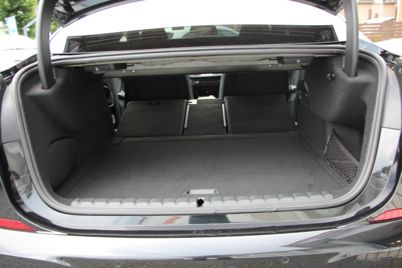 BMW 2シリーズ M235i Xdrive ｸﾞﾗﾝｸｰﾍﾟﾌﾟﾗｽP 306馬力 4WD ｱﾀﾞﾌﾟﾃｨﾌﾞMｻｽ ﾋｰﾀｰ黒革 Mｽﾎﾟｰﾂｼｰﾄ Hi-fiｽﾋﾟｰｶｰ ｻﾝﾌﾟﾛﾃｸｼｮﾝｶﾞﾗｽ 追従ACC 後退ｱｼｽﾄ LEDﾍｯﾄﾞﾗｲﾄ ｵｰﾄﾊｲﾋﾞｰﾑ 専用18AW&ﾌﾞﾚｰｷ Applecarplay対応 HDDﾅﾋﾞPｱｼｽﾄ 2年保証